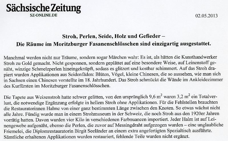FS (193).jpg